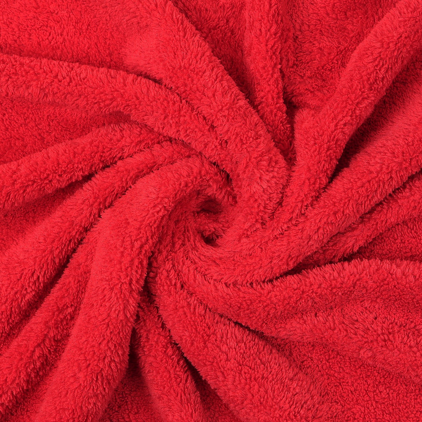 Prime Printed Design Heavyweight Towel Toy – Premium Quality & Fun Style