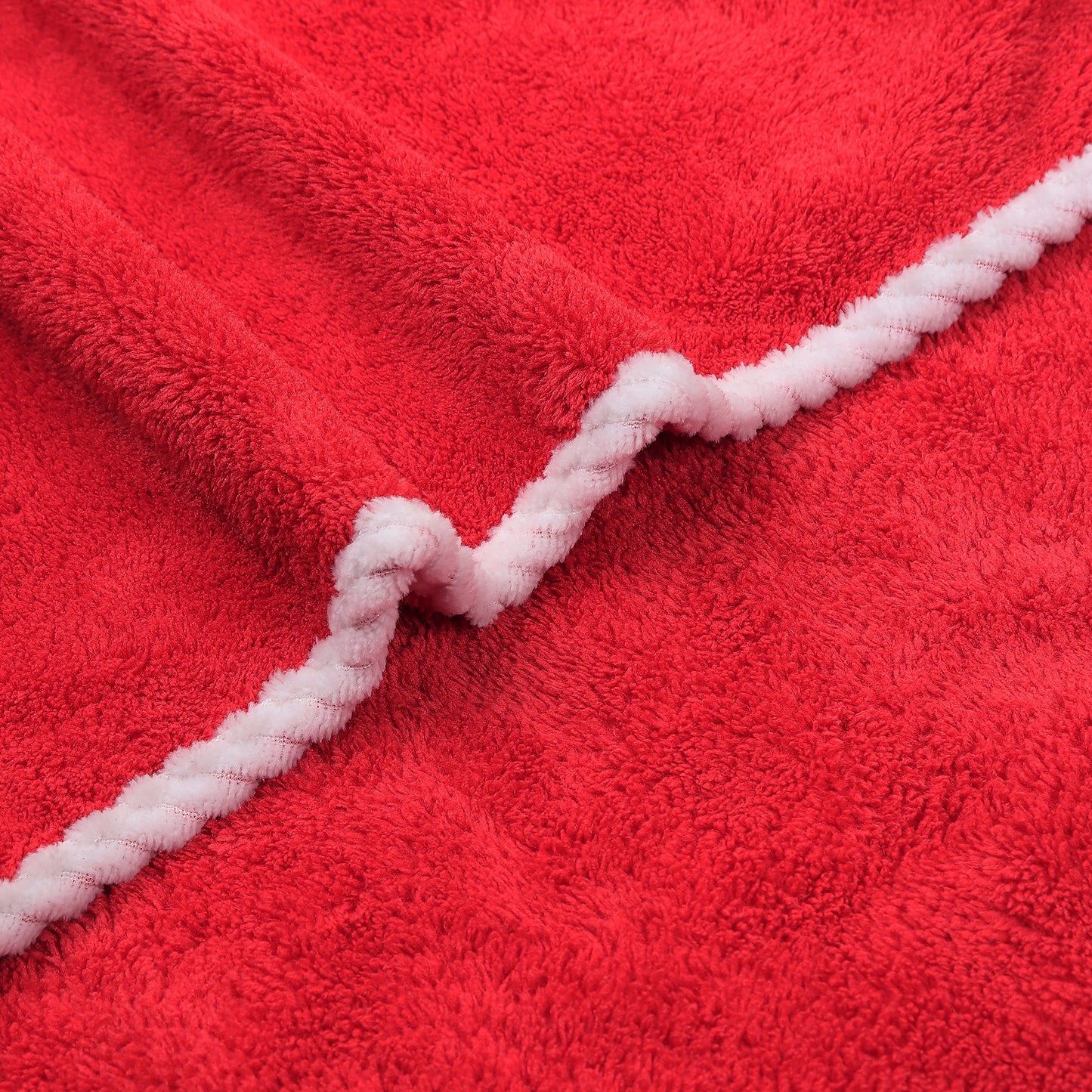 Prime Printed Design Heavyweight Towel Toy – Premium Quality & Fun Style