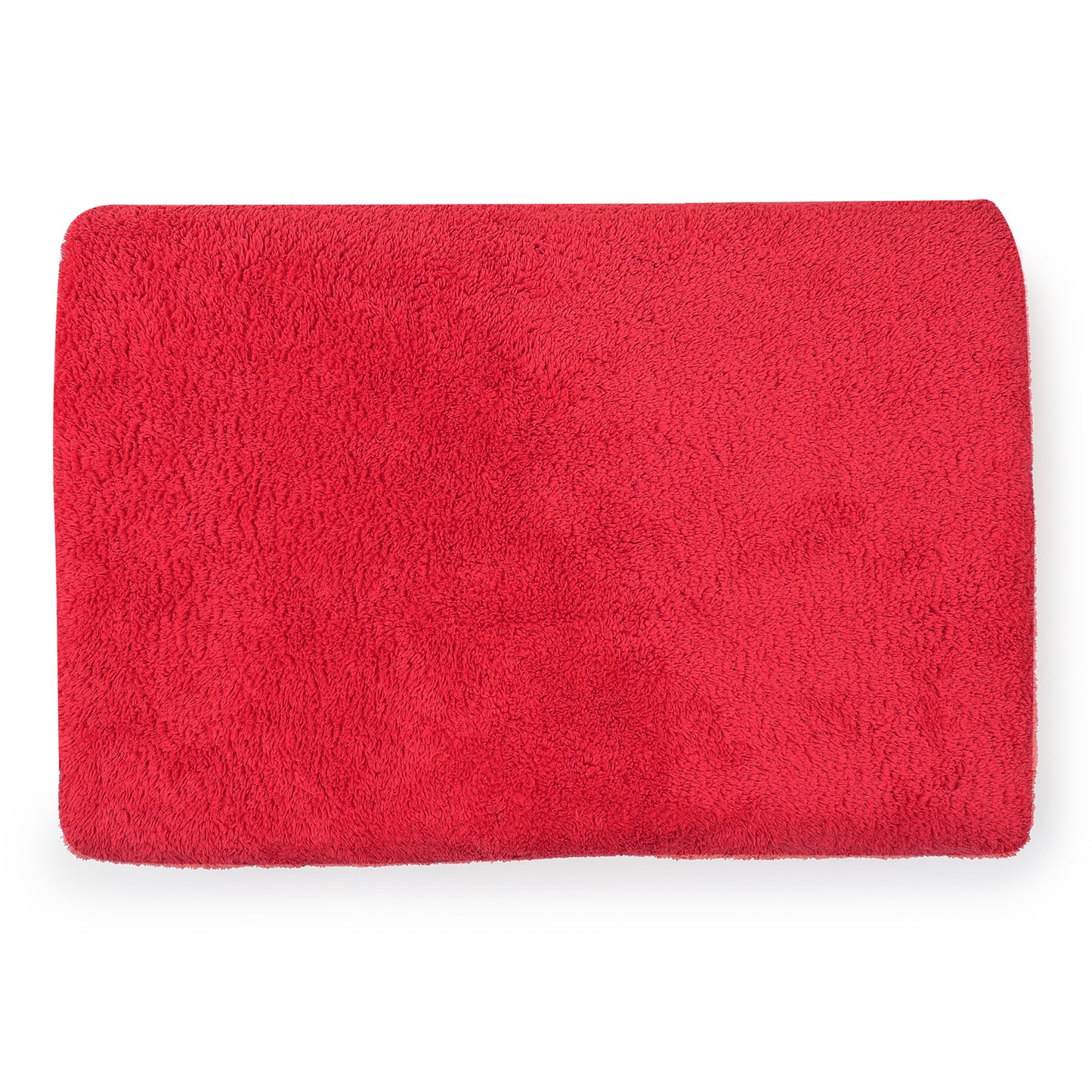 Prime Printed Design Heavyweight Towel Toy – Premium Quality & Fun Style