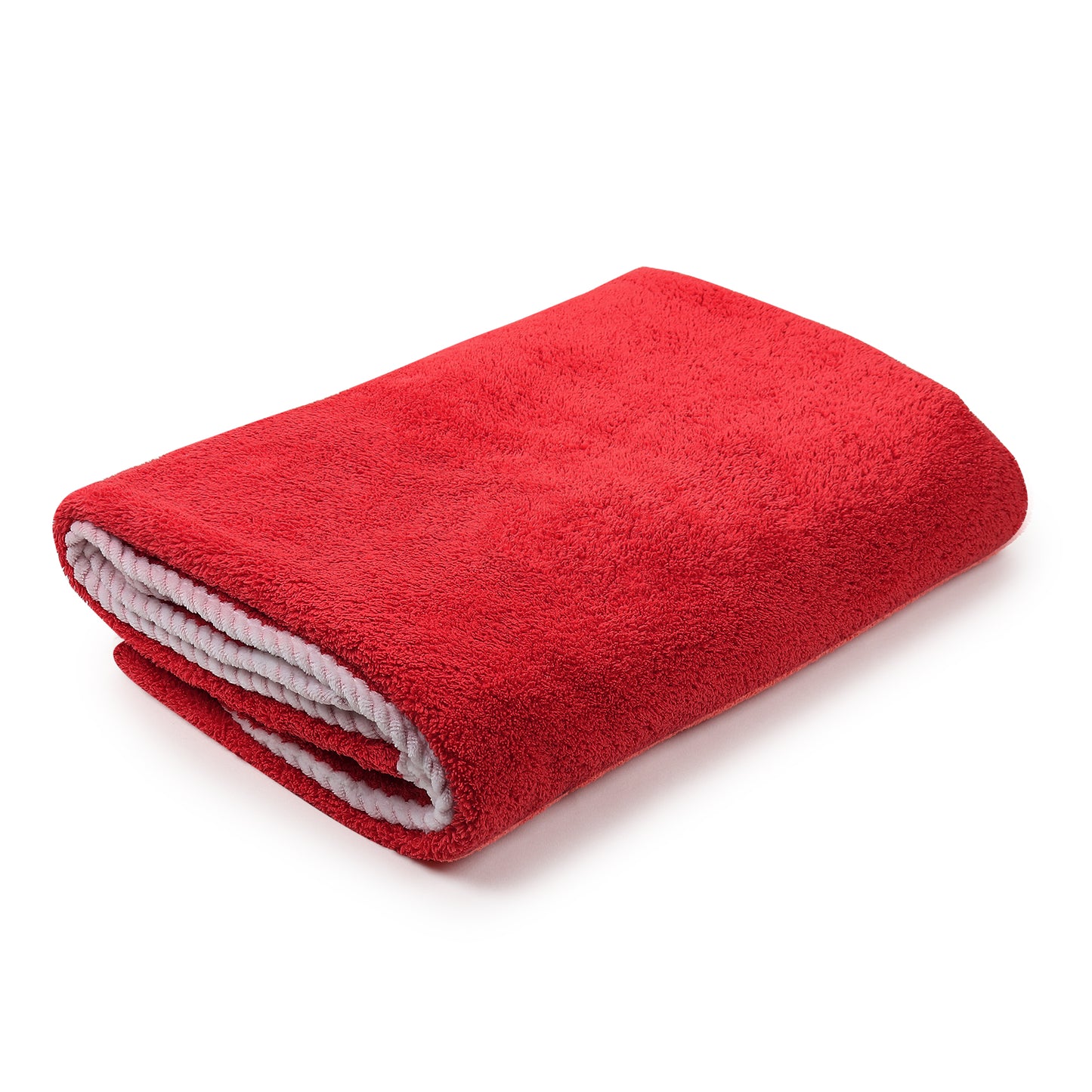 Prime Printed Design Heavyweight Towel Toy – Premium Quality & Fun Style