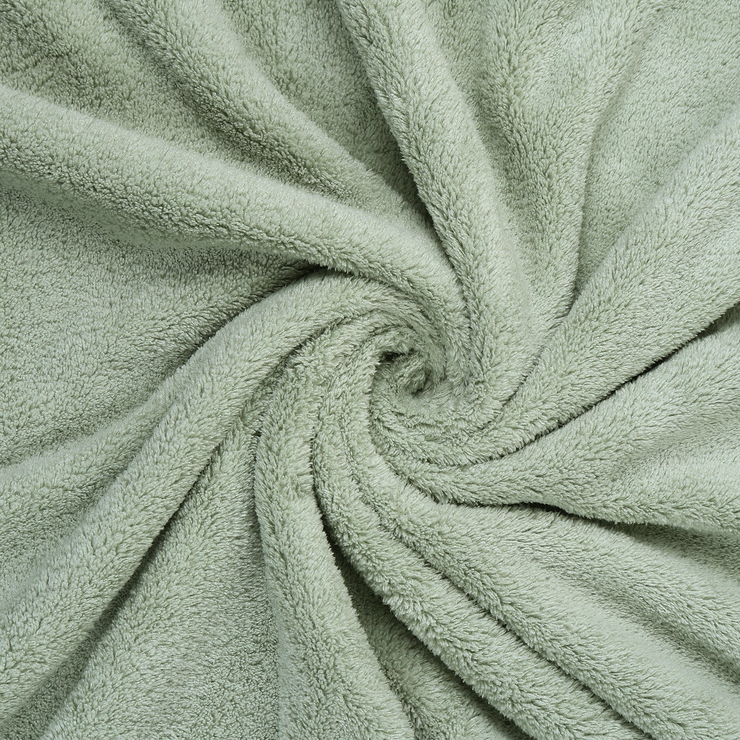 Prime Printed Design Heavyweight Towel Toy – Premium Quality & Fun Style