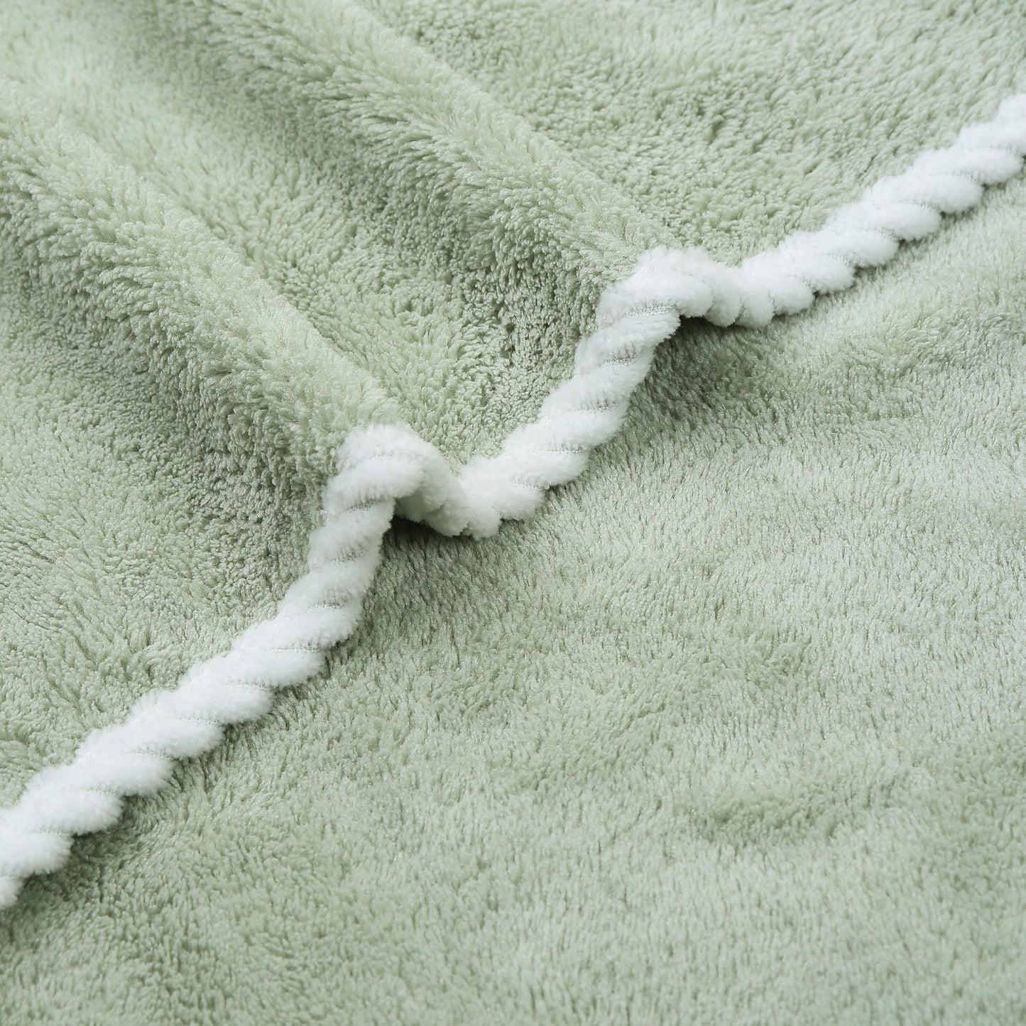 Prime Printed Design Heavyweight Towel Toy – Premium Quality & Fun Style