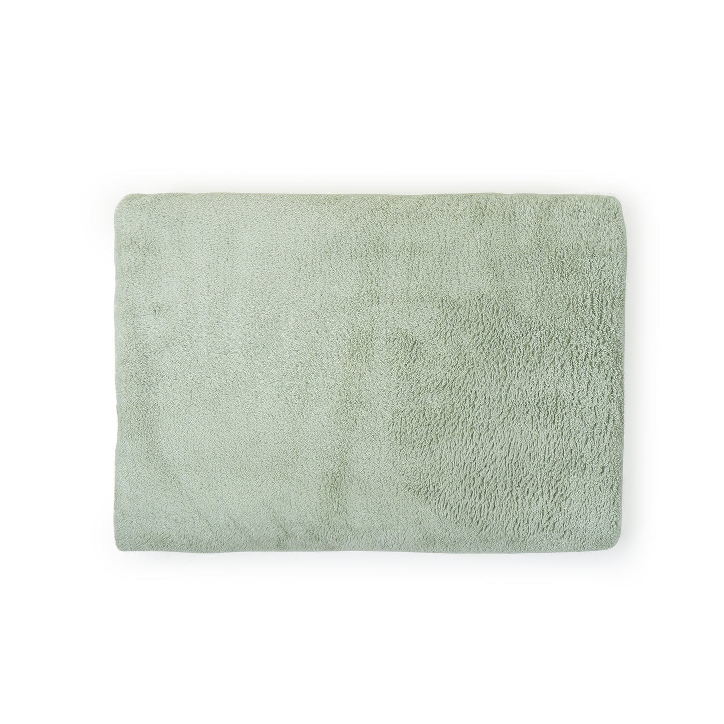 Prime Printed Design Heavyweight Towel Toy – Premium Quality & Fun Style