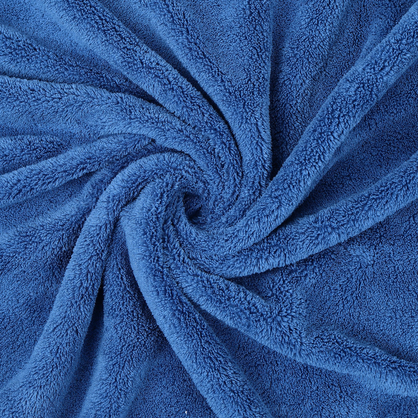 Prime Printed Design Heavyweight Towel Toy – Premium Quality & Fun Style