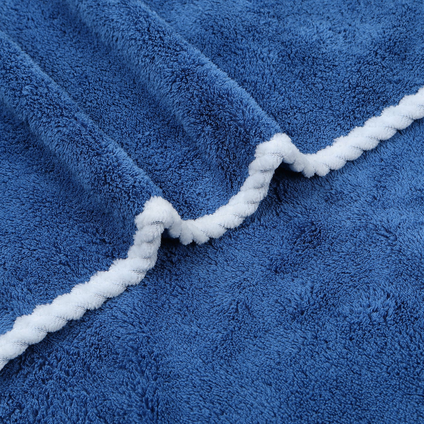 Prime Printed Design Heavyweight Towel Toy – Premium Quality & Fun Style