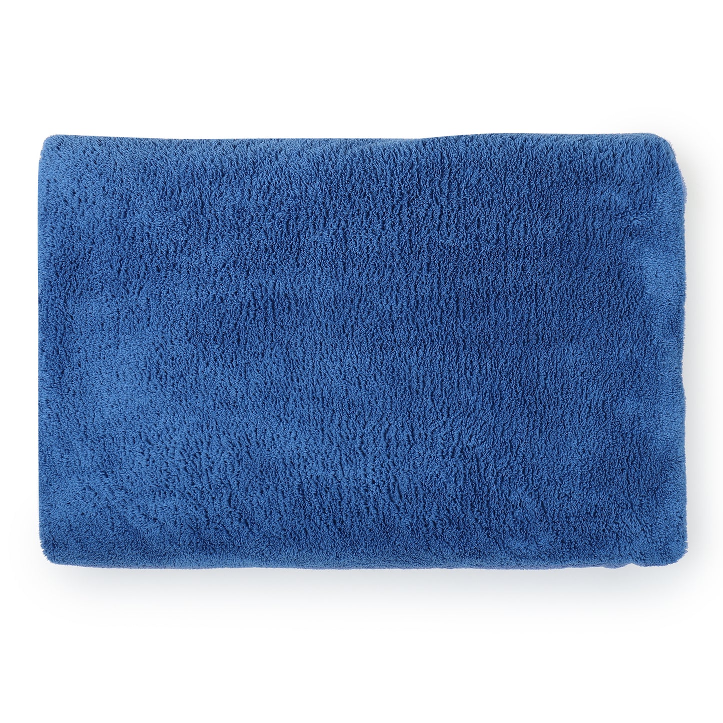 Prime Printed Design Heavyweight Towel Toy – Premium Quality & Fun Style