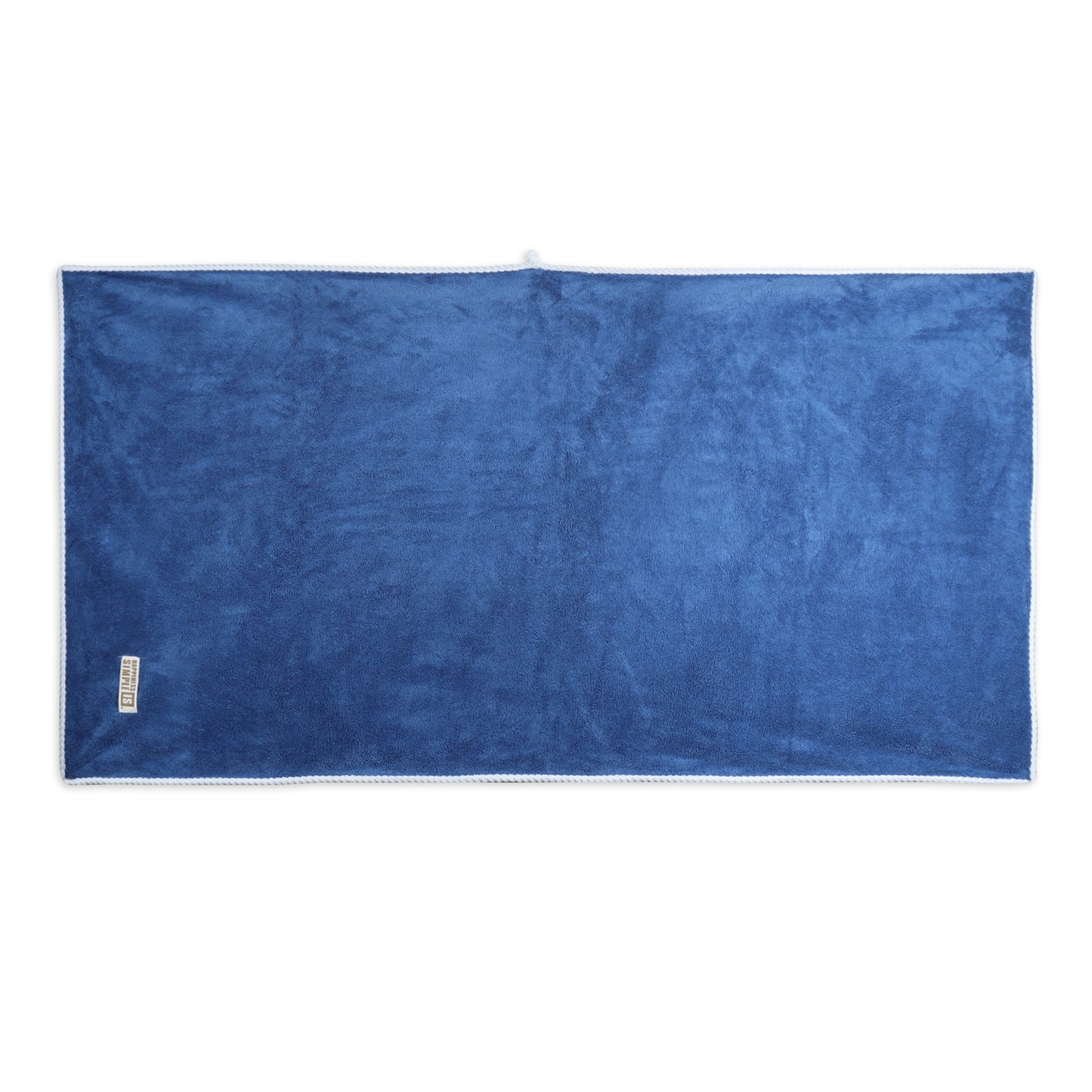 Prime Printed Design Heavyweight Towel Toy – Premium Quality & Fun Style