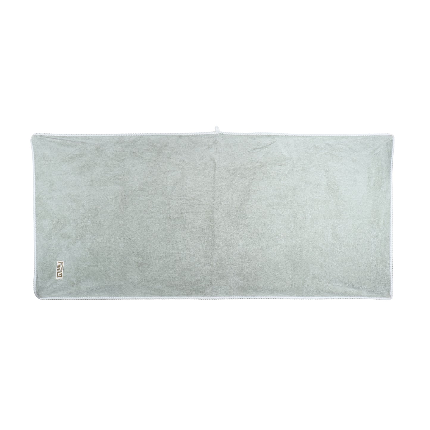 Prime Printed Design Heavyweight Towel Toy – Premium Quality & Fun Style