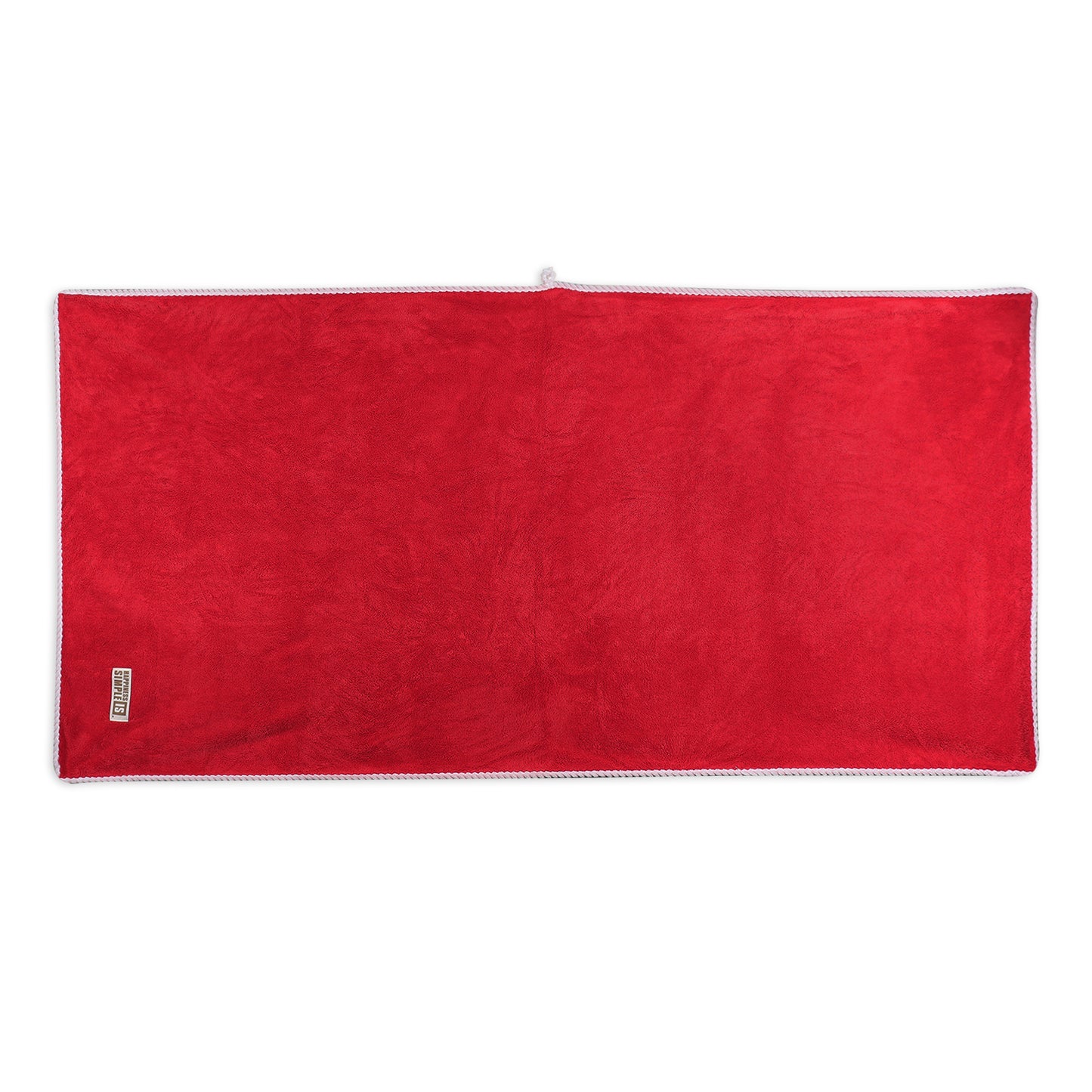 Prime Printed Design Heavyweight Towel Toy – Premium Quality & Fun Style