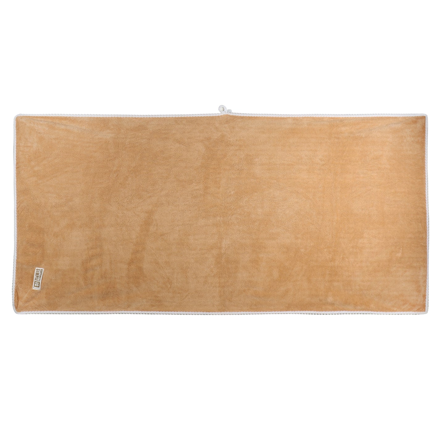 Prime Printed Design Heavyweight Towel Toy – Premium Quality & Fun Style