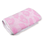 Prime Printed Heavyweight Towel – Blossom Collection