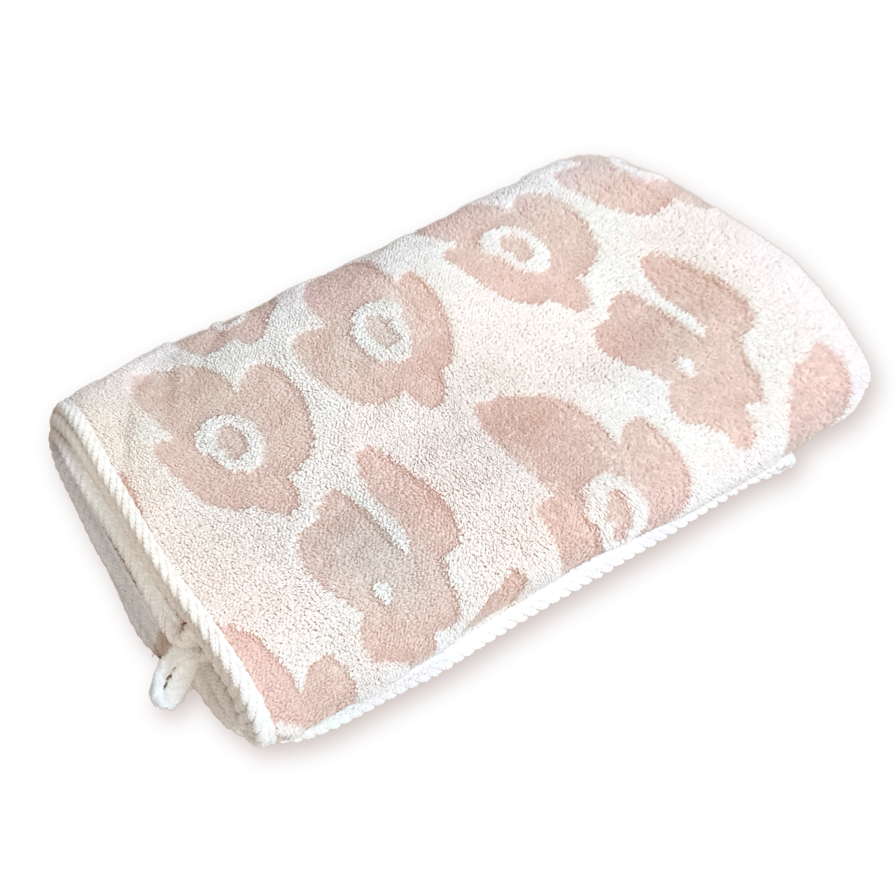 Prime Printed Heavyweight Towel – Blossom Collection