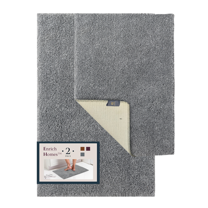 Noodle Mat Heavyweight – Enrich Your Home with Lasting Elegance