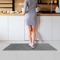 Noodle Mat Heavyweight – Enrich Your Home with Lasting Elegance